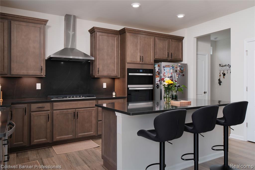 4813 Marquette Drive, Milford, MI 48381 — Photo 17