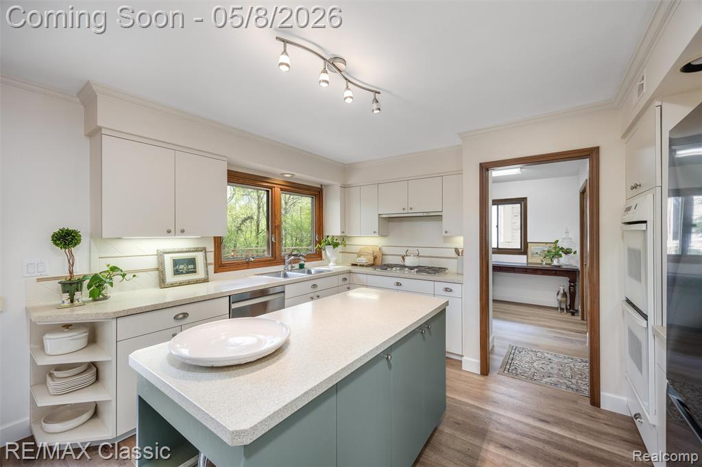 20419 Woodcreek Boulevard, Northville, MI 48167 — Photo 15