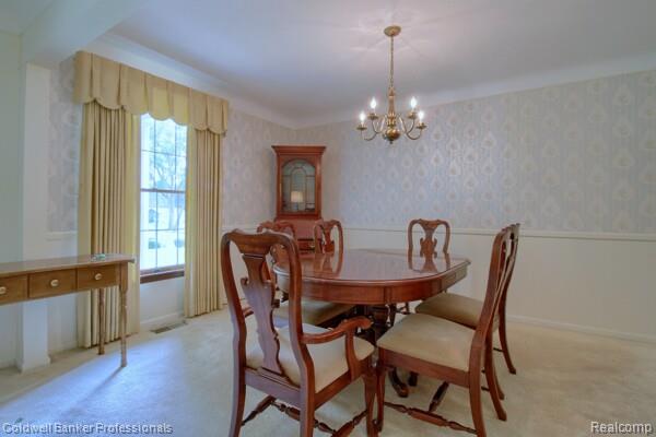 45311 Galway Drive, Northville, MI 48167 — Photo 12