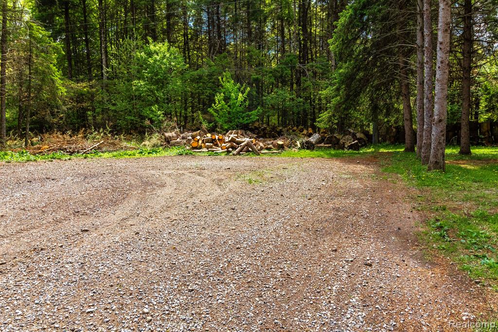 4707 MOUNT MORRIS Road, Columbiaville, MI 48421 — Photo 57