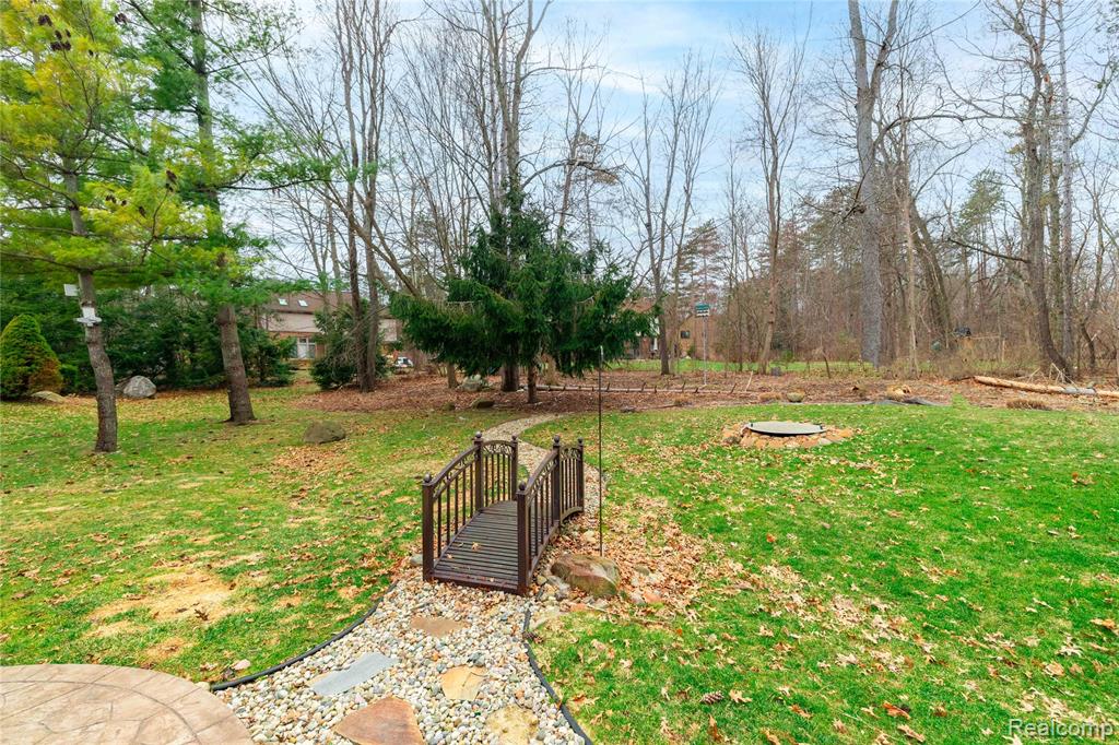 135 Great Pines Drive, Oxford, MI 48371 — Photo 44