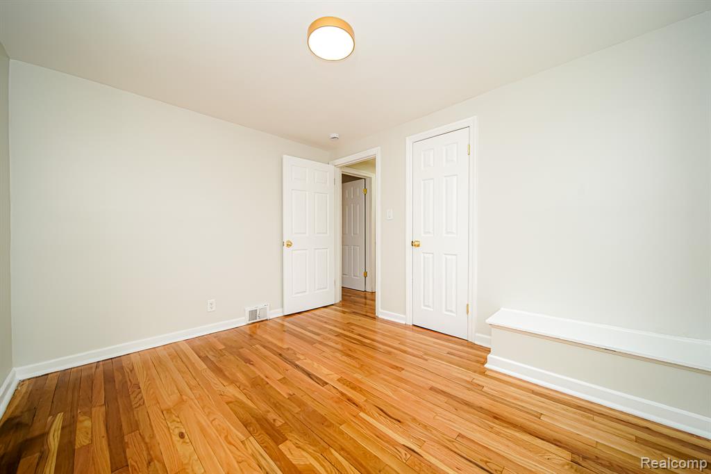 3080 Oakman Boulevard, Detroit, MI 48238 — Photo 72