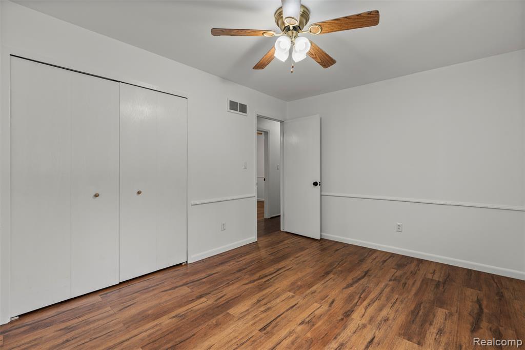 40553 Passmore Drive, Clinton Twp, MI 48038 — Photo 15