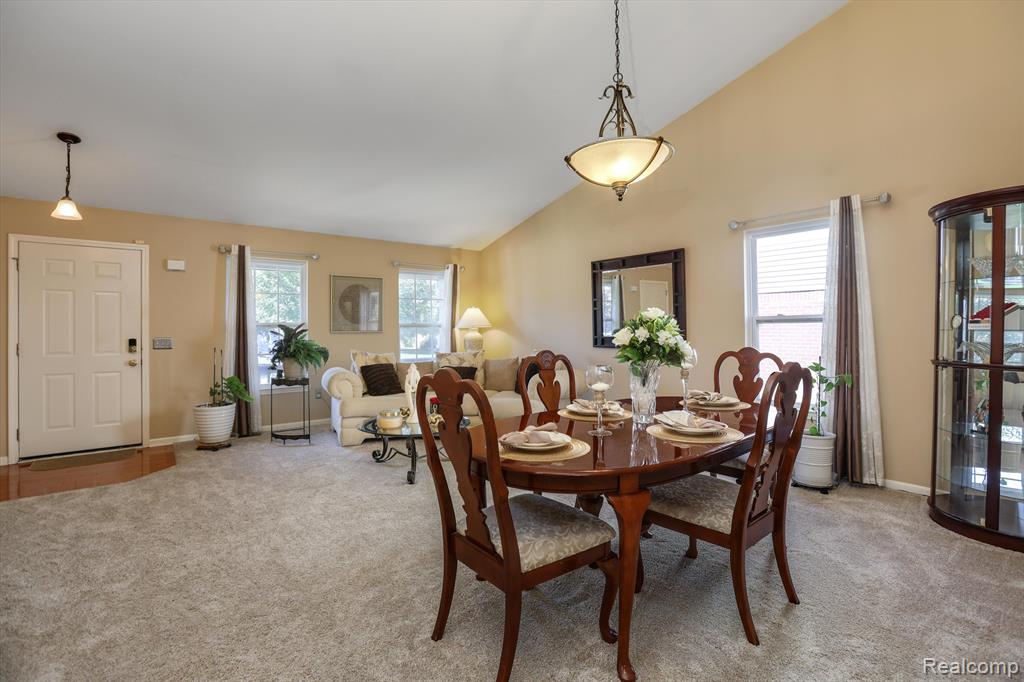 468 ETHAN Drive, Westland, MI — Photo 10