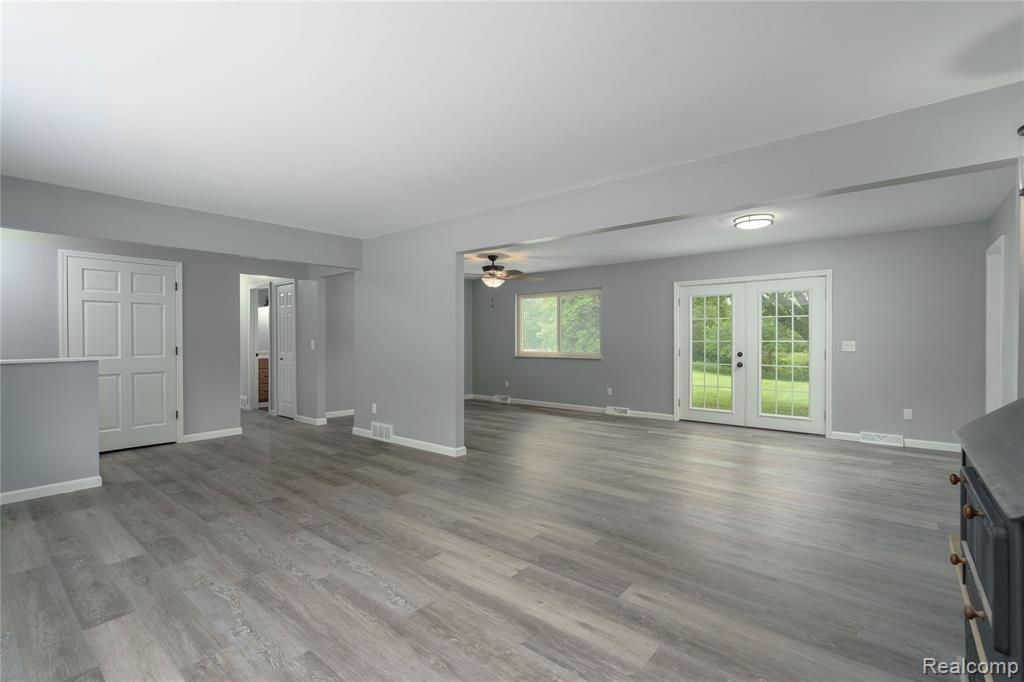 4566 Clyde Road, Howell, MI 48855 — Photo 23