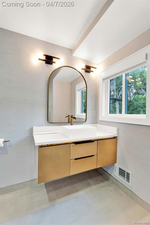 6284 Malvern Drive, Troy, MI 48098 — Photo 27