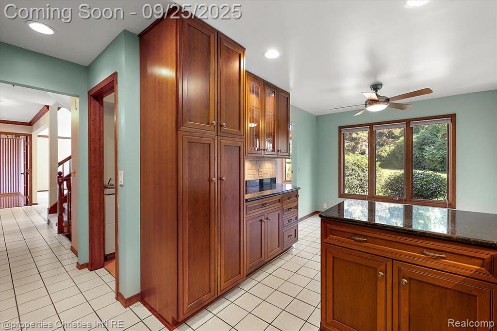 13150 Hidden Creek Drive, Plymouth, MI 48170 — Photo 25