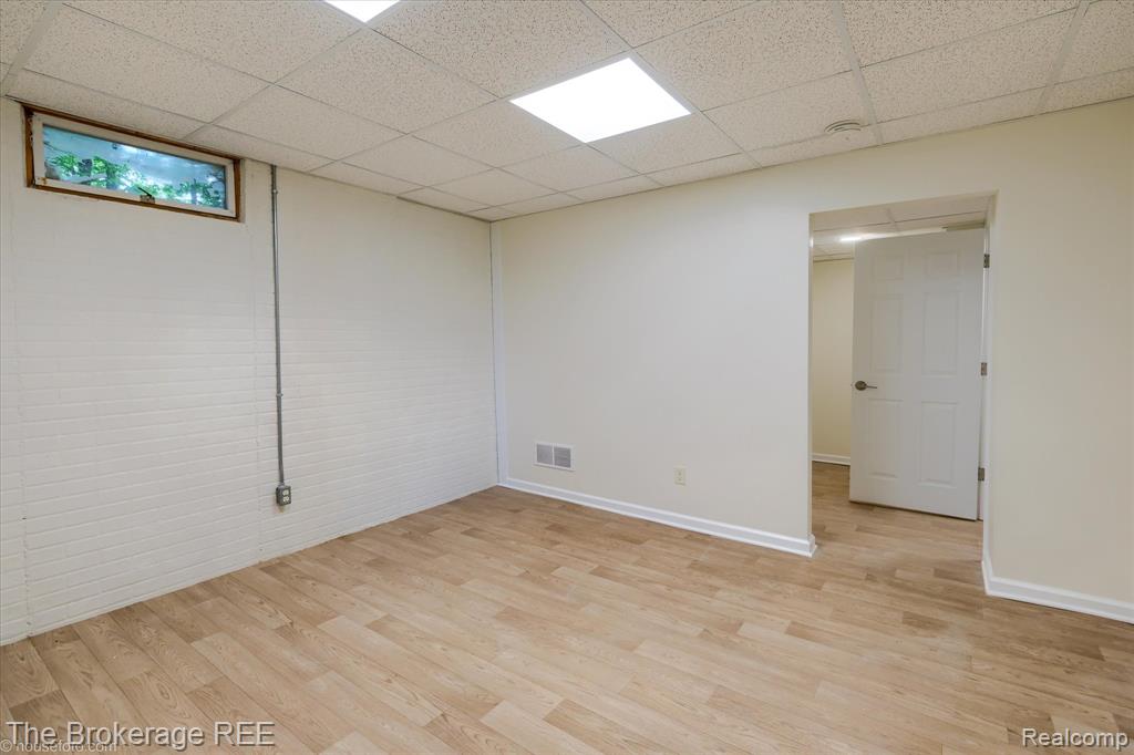 1077 Hadley Road, Lapeer, MI 48446 — Photo 41