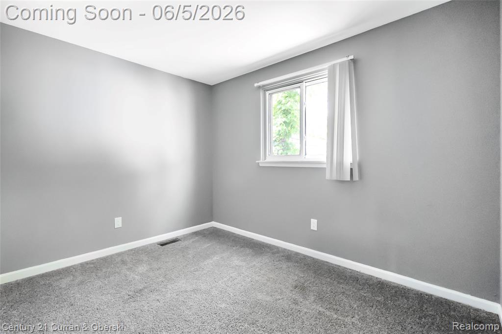 15556 Taft Street, Romulus, MI 48174 — Photo 9
