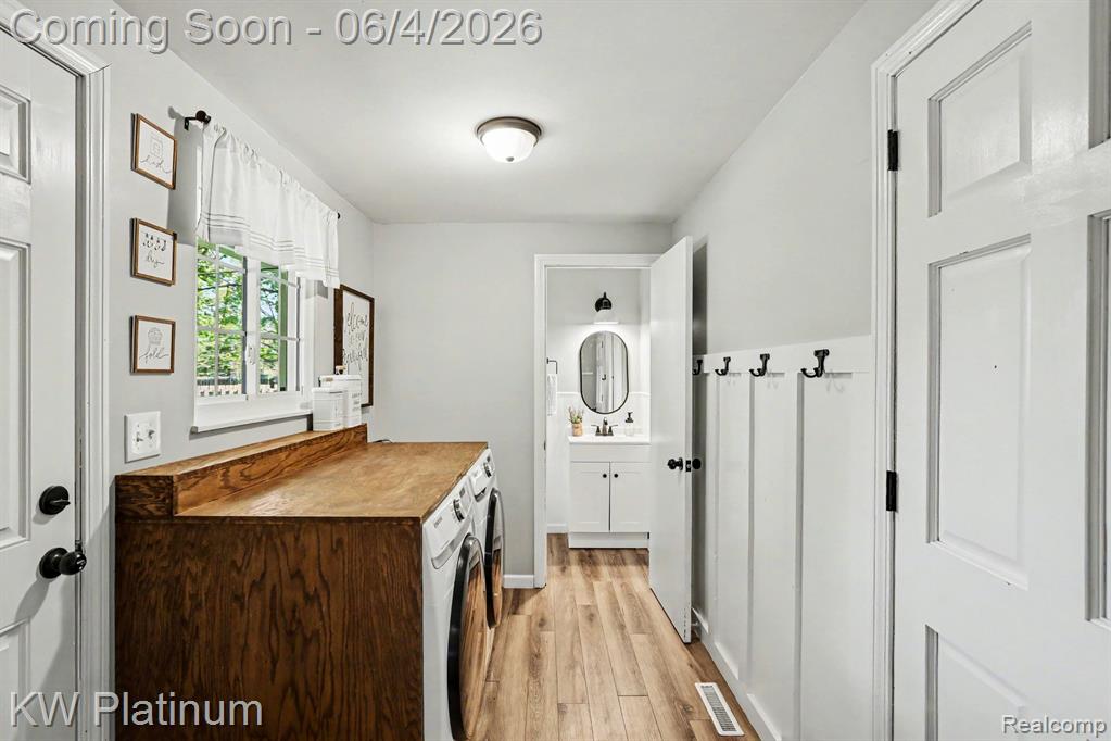 5432 Ponderosa Drive, Clyde, MI 48049 — Photo 20