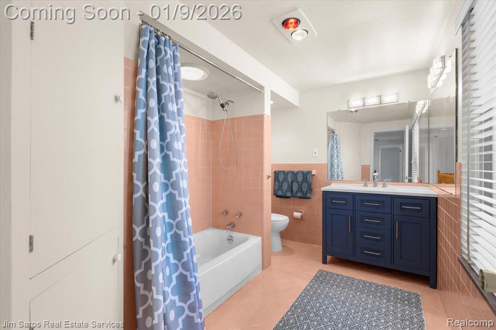 81 Moross Road, Grosse Pointe Farms, MI 48236 — Photo 19