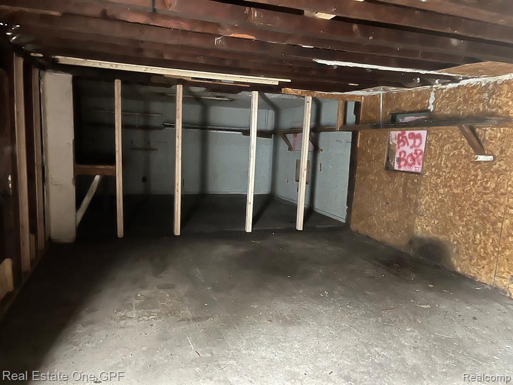 8685 DODGE Avenue, Warren, MI 48089 — Photo 20