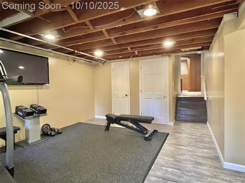 6460 Elmoor Drive, Troy, MI 48098 — Photo 31