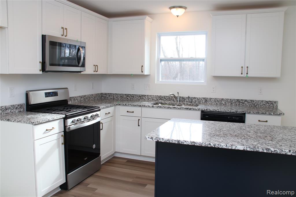 6007 Huron River Lane, Ypsilanti, MI 48197 — Photo 26