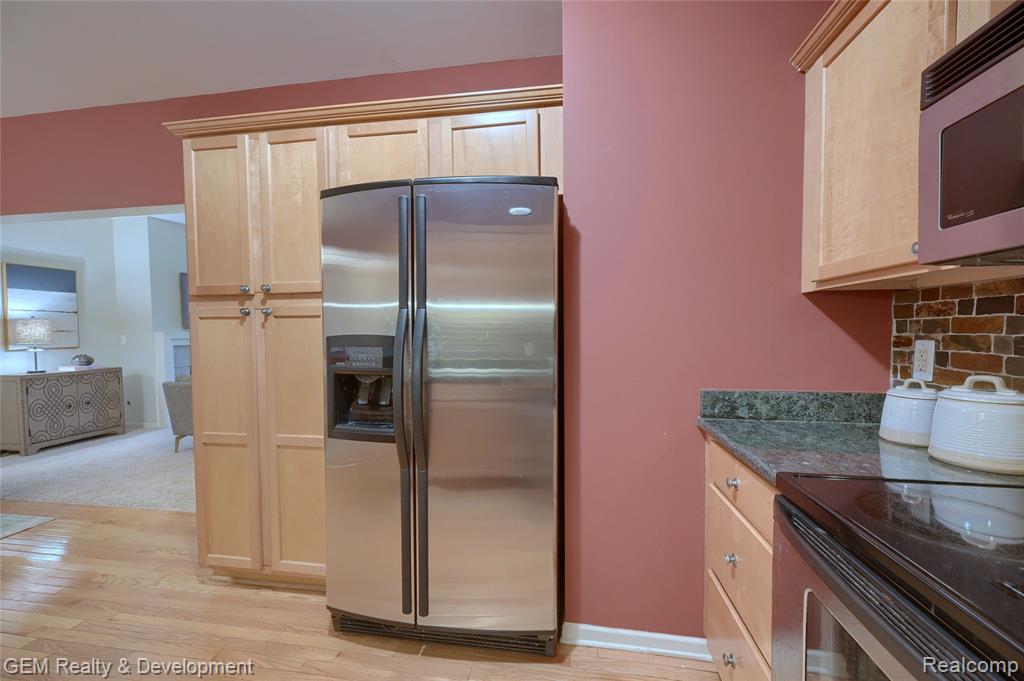 25636 PORTICO Lane, Novi, MI — Photo 9