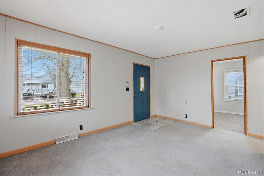 1028 Carlton Drive, Milan, MI 48160 — Photo 14