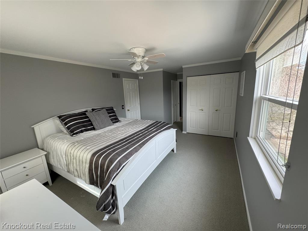 439 Churchgrove Road, Frankenmuth, MI 48734 — Photo 15