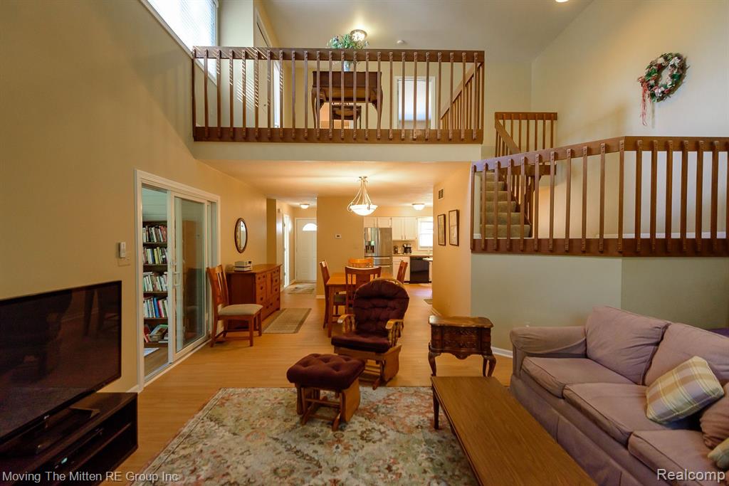 2959 BRECKENRIDGE Drive, Brighton, MI 48114 — Photo 4