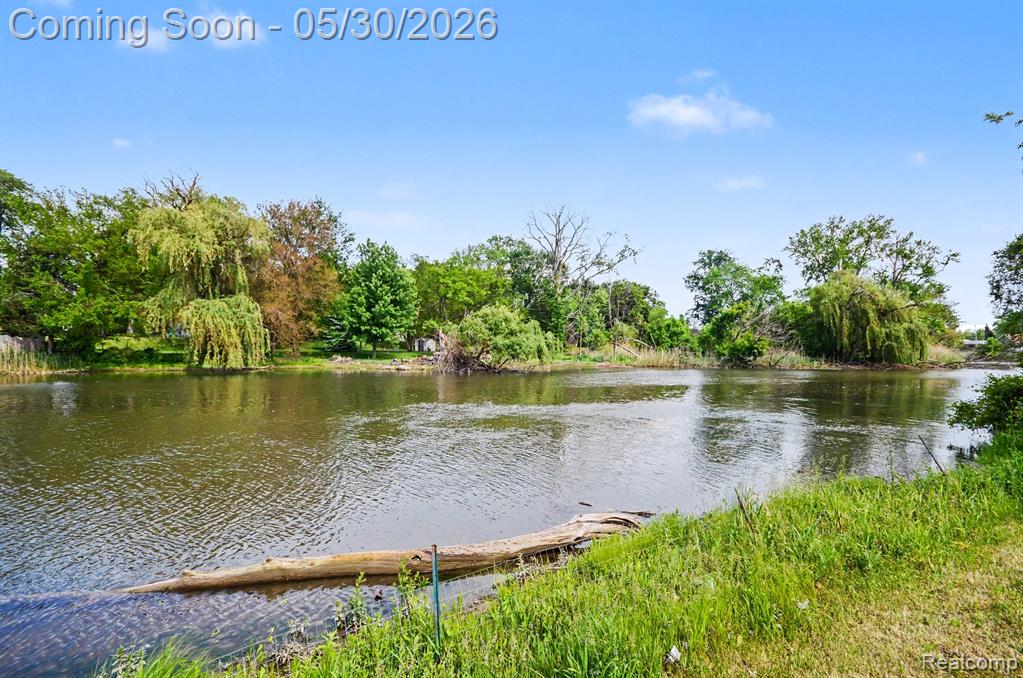 98 Northbound Gratiot Avenue, 12, Mount Clemens, MI 48043 — Photo 16