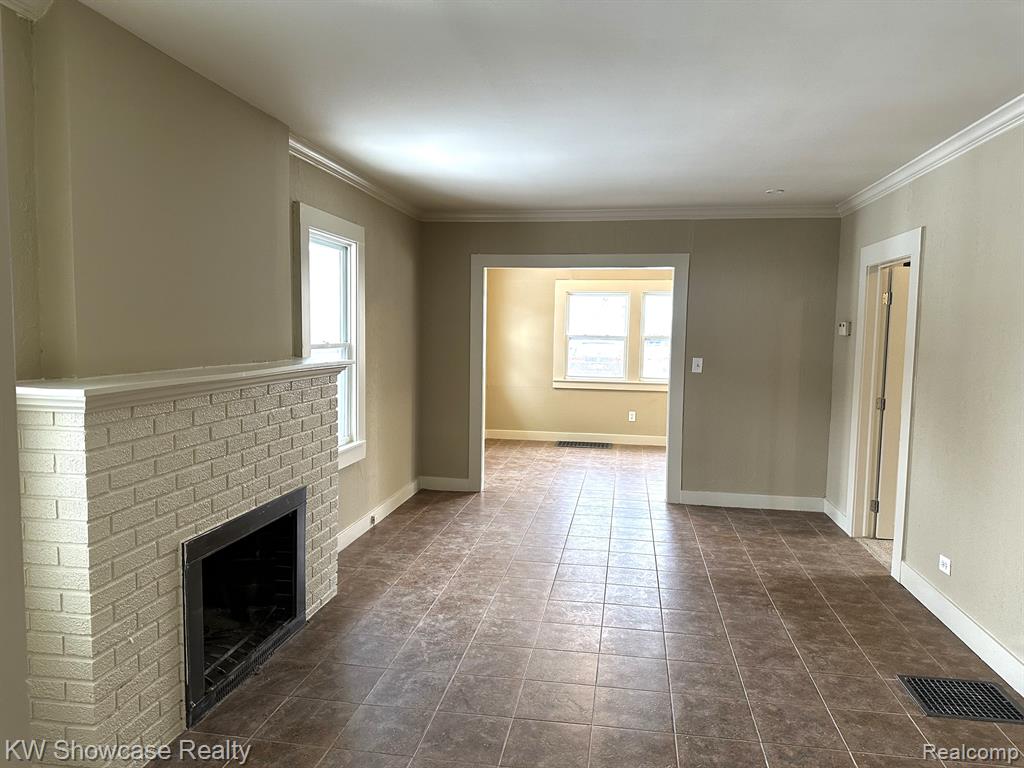64 DANFORTH Street, White Lake, MI — Photo 4