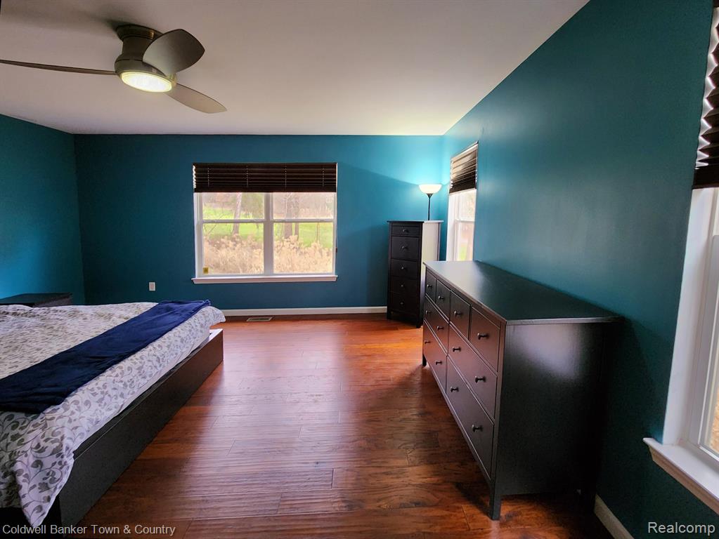 2550 Signature Circle, Pinckney, MI 48169 — Photo 14