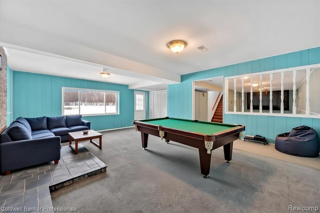 4331 Jones Road, North Branch, MI 48461 — Photo 9