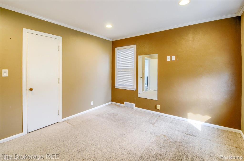 4052 COOK Road, Swartz Creek, MI 48473 — Photo 30