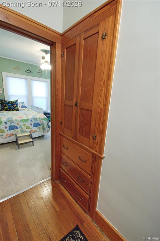 34 Moser Place, Mount Clemens, MI 48043 — Photo 17