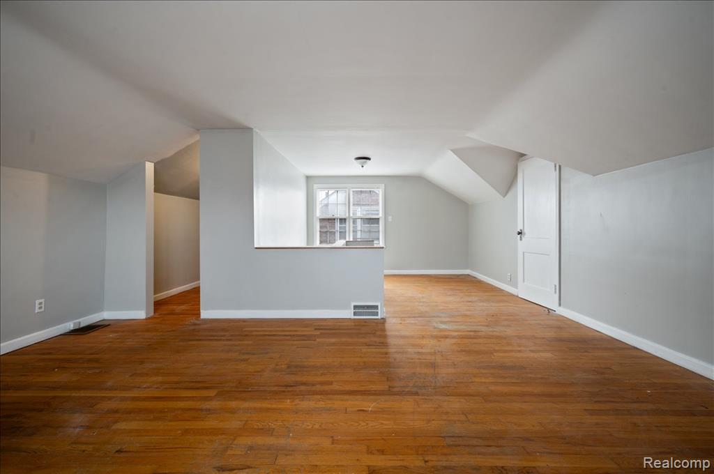 5534 OLDTOWN Street, Detroit, MI 48224 — Photo 6