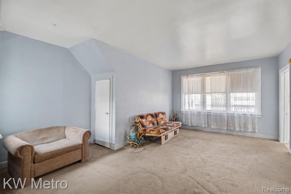 6345 Whitehead Street, Detroit, MI 48210 — Photo 10