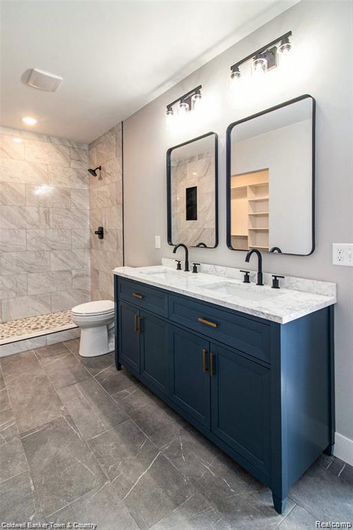 6400 Preston Road, Howell, MI 48855 — Photo 11