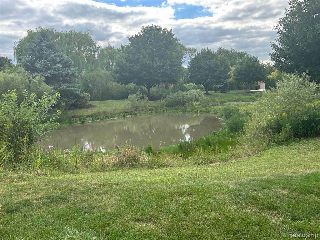674 CHERRY ORCHARD Road, Canton, MI 48188 — Photo 37