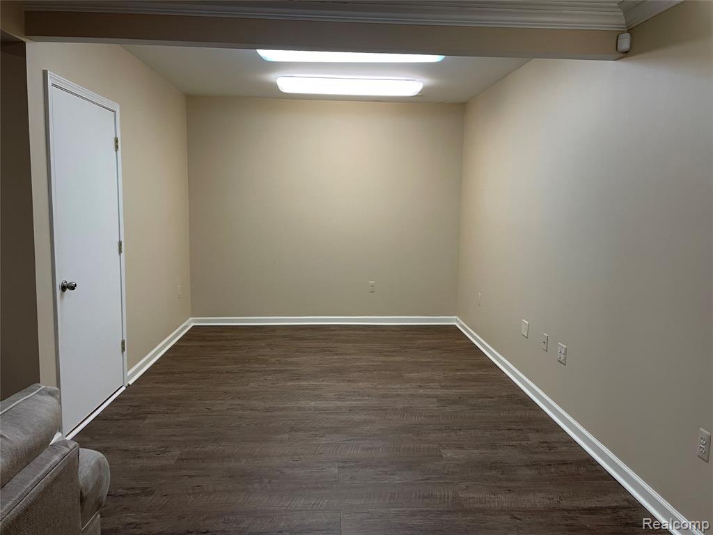 4765 Woodbine Circle S, West Bloomfield, MI 48323 — Photo 57