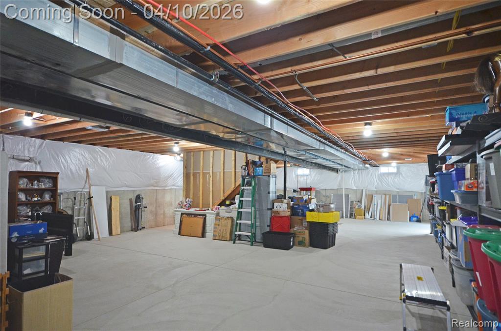 70336 Welding Road, Richmond, MI 48062 — Photo 35
