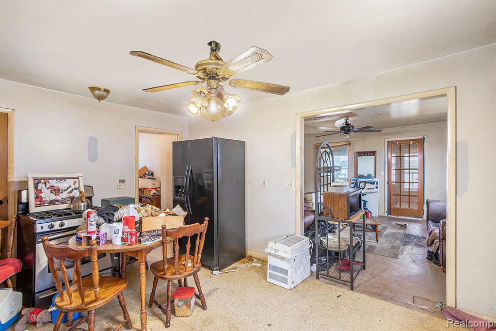 9145 ANCHOR BAY Drive, Clay, MI 48001 — Photo 6