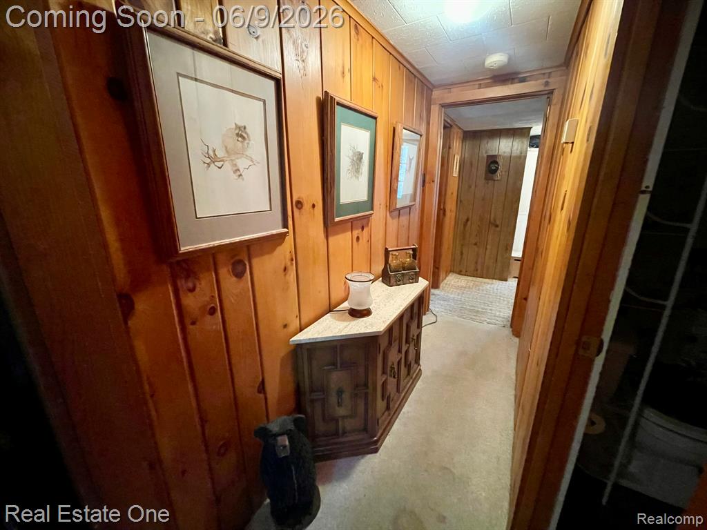 2596 E Fox Road, Lincoln, MI 48742 — Photo 14