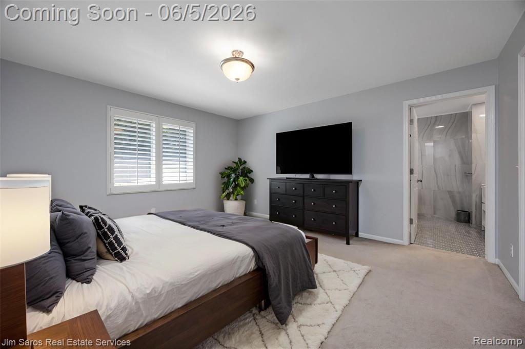 910 Edgemont Park, Grosse Pointe, MI 48230 — Photo 31