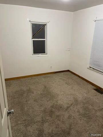 639 S 28th Street, Saginaw, MI 48601 — Photo 6