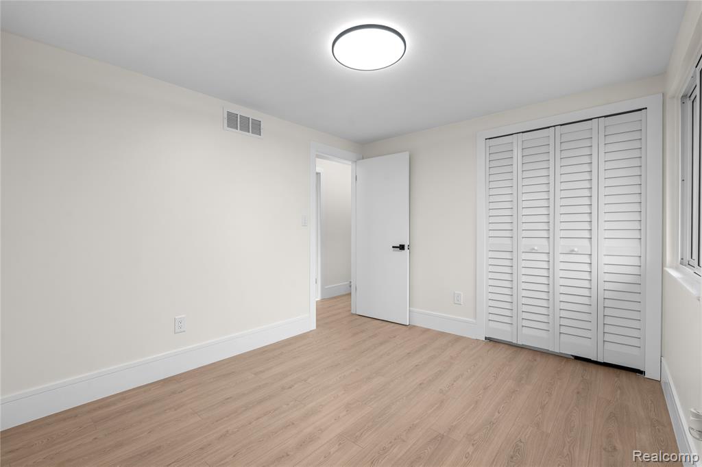 11828 Valley Boulevard, Warren, MI 48093 — Photo 19