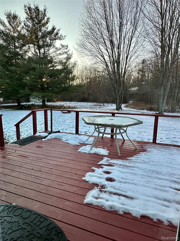 5239 Quain Road, Emmett, MI 48022 — Photo 12