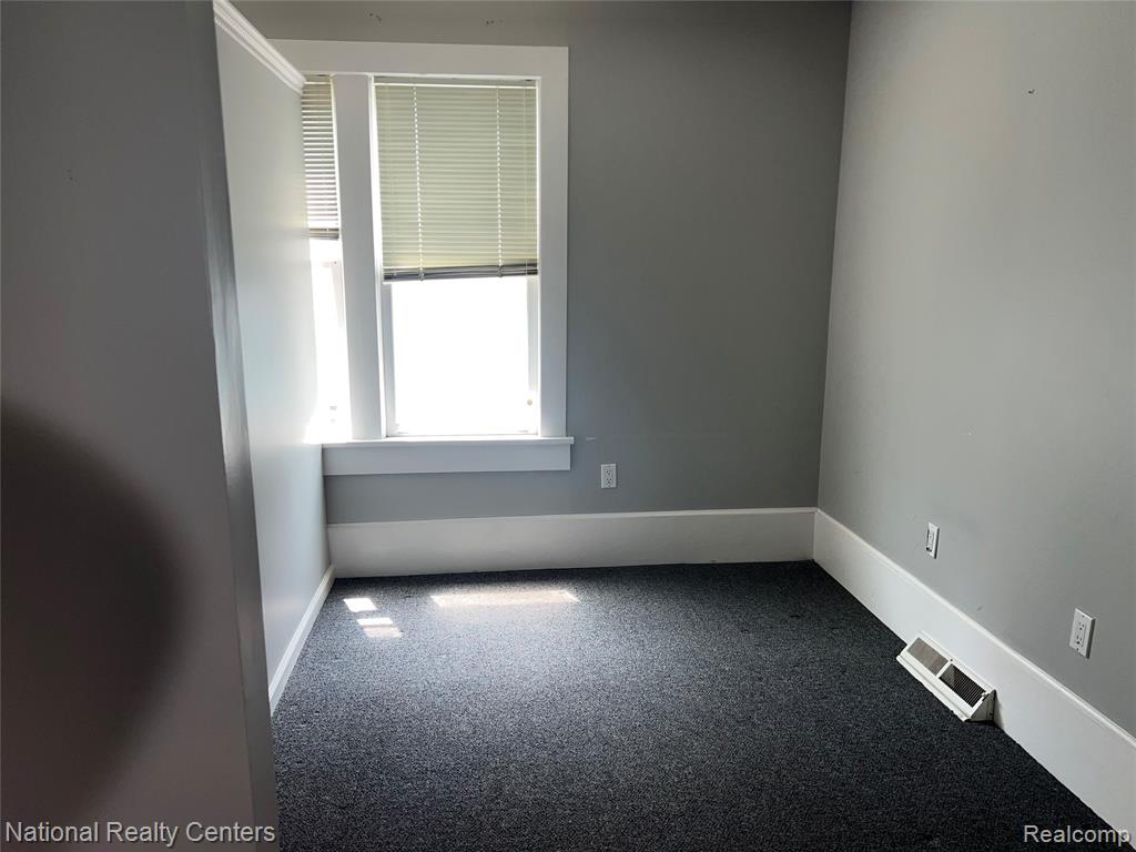 424 S Main Street, Northville, MI 48167 — Photo 13