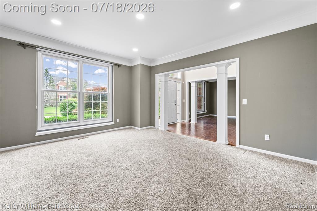 4230 Holly Lane, Oakland, MI 48306 — Photo 9