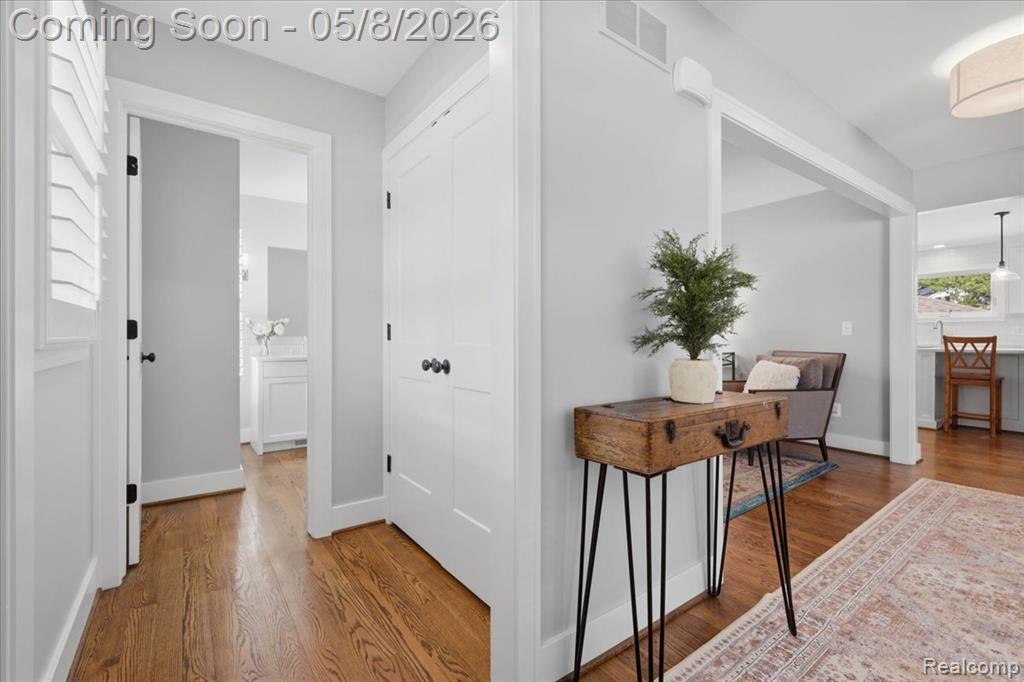 602 Magnolia Avenue, Royal Oak, MI 48073 — Photo 20