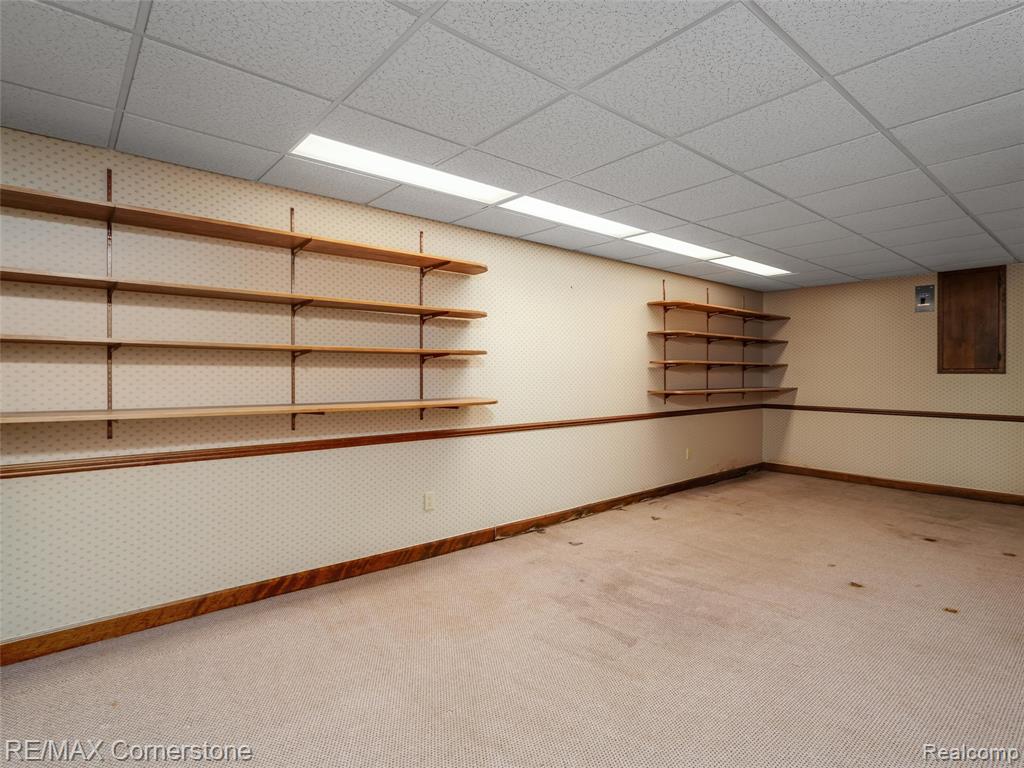 13780 Eaton Drive, Plymouth, MI 48170 — Photo 38