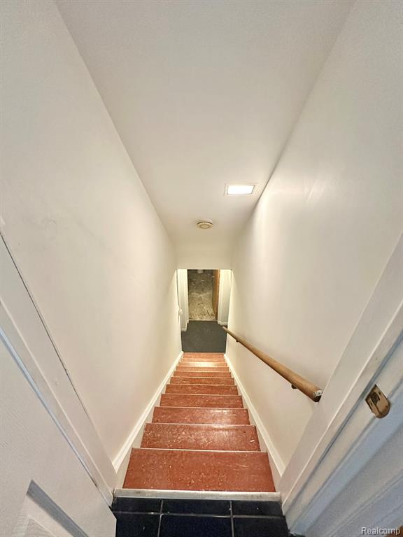 590 W HILDALE Avenue, Highland Park, MI 48203 — Photo 20