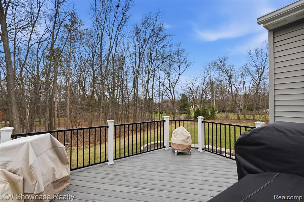 30253 MACINTOSH Lane, New Hudson, MI 48165 — Photo 46
