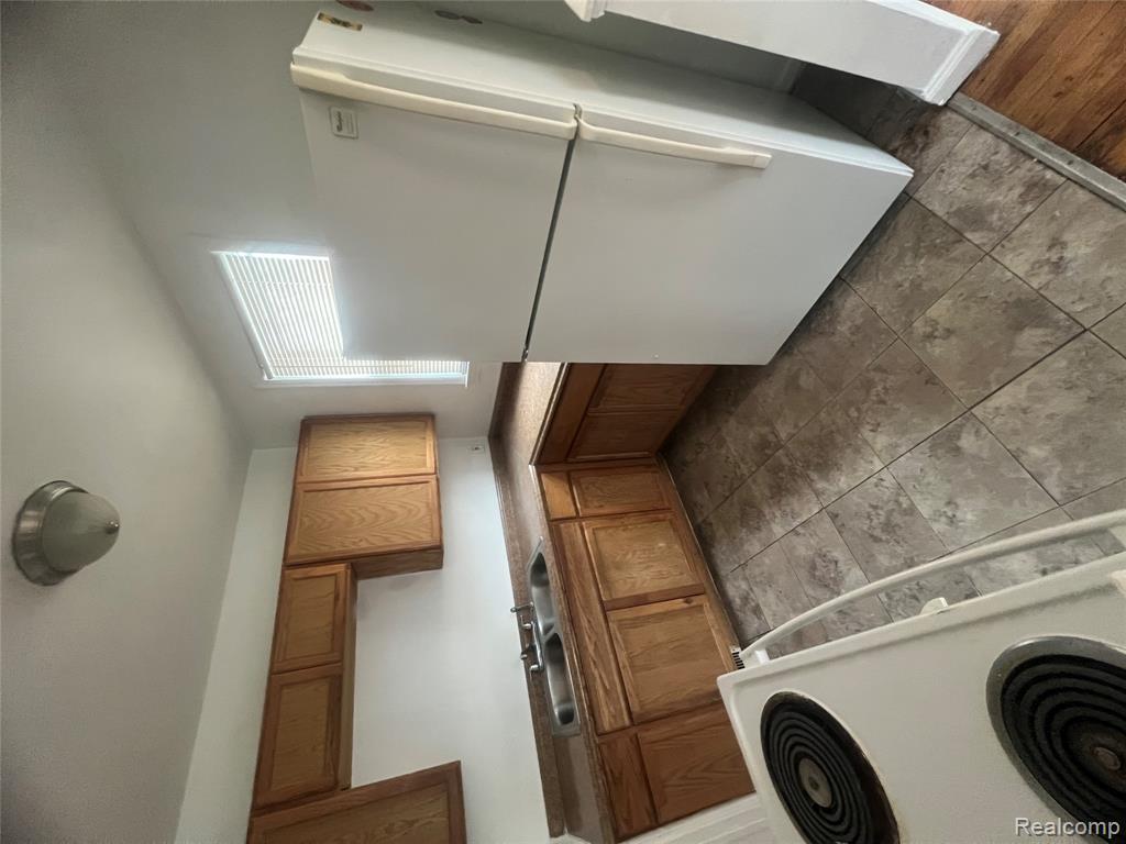 21341 Reimanville Avenue, Ferndale, MI 48220 — Photo 16