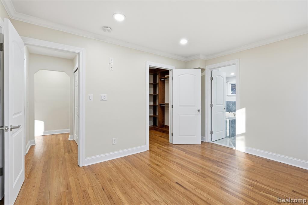 601 S Lafayette Street, Dearborn, MI 48124 — Photo 14