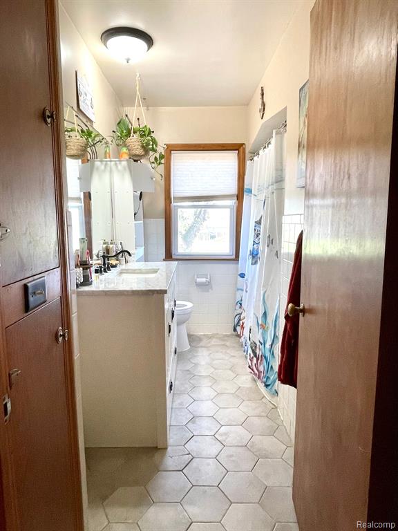 15131 IMLAY CITY Road, Mussey, MI 48014 — Photo 10