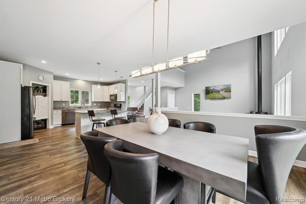9119 Hegel Road, Goodrich Vlg, MI — Photo 21